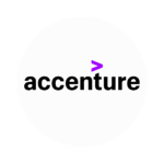 Accenture