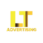 Advertising