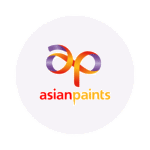 Asian Paints