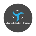 Auro Media House