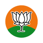 BJP
