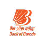 Bank of Baroda
