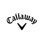 Callaway