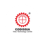 Codissia