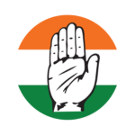 Congress