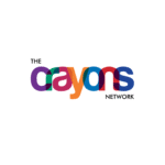 Crayons