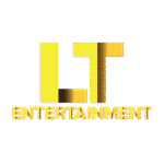 Entertainment