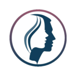 Face Clinic