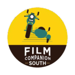 Film Companion