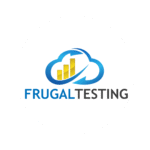 Frugal Testing