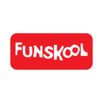 Funskool