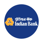 Indian Bank