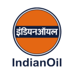 Indian Oil