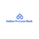 Indian Overseas Bank