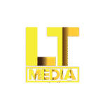 Media_1