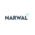 Narwal