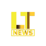 News_1