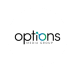 Options Media Group