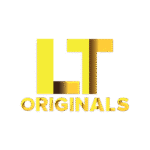Originals