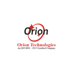 Orion Technologies