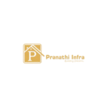 Paranathi Infra