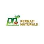 Pernati