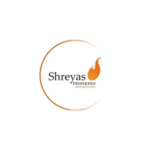 Shreyas