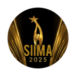 Siima Awards