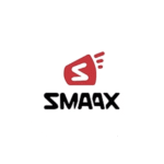 Smaax