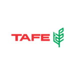 TAFE