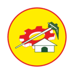 TDP