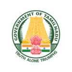Tamil Nadu Governament