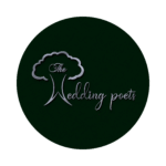 The Wedding Poets