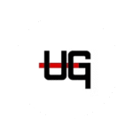 UG