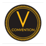 V Convention