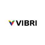 Vibri Media
