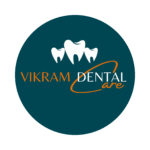 Vikram Dental