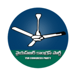 Ysrcp