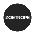 Zoestrope