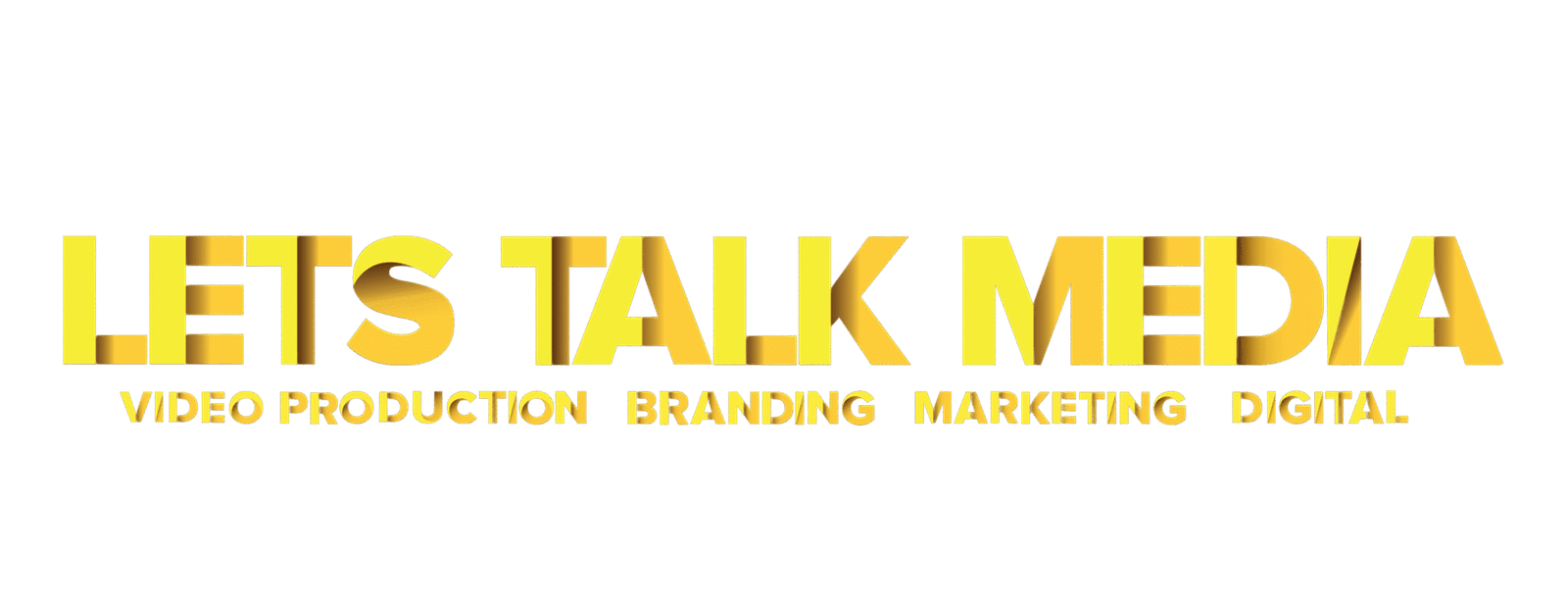 letstalkmedia.in