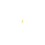 Purple Playful Website Design and Development Services Instagram Post