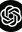 1681039084chatgpt-icon