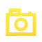 camera-sign-front-side