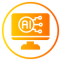computer_12220494