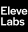 elevenlabs