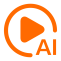 mts-ai-video-ai-1
